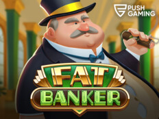 Fair play online casino25